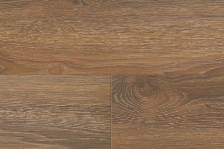 Кварц виниловое покрытие Floor Factor SPC Classic Tobacco Brown Oak art.15