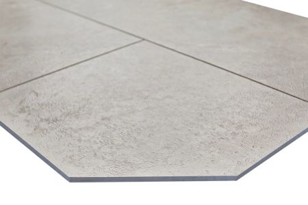 Кварц виниловое покрытие Planker SPC Stone Мунлайт 5002