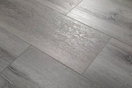 Кварц виниловое покрытие Aquafloor Space AF4037SPC