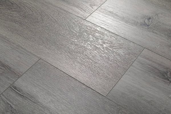 Кварц виниловое покрытие Aquafloor Space AF4037SPC