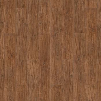 Ламинат Tarkett Boheme Твигги Twiggy 504478005 1292×194×12