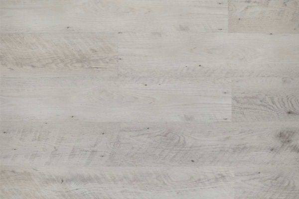 Кварц виниловое покрытие Aquafloor Nano AF3211N