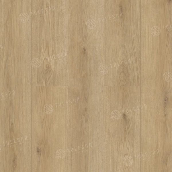 Кварц виниловое покрытие Tulesna VERANO Toti 1002-7