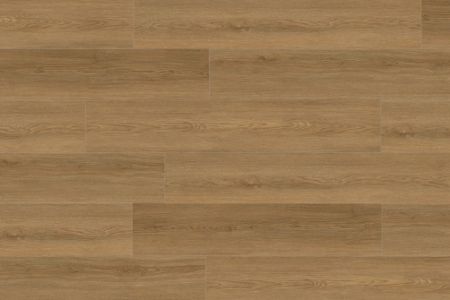 Кварц виниловое покрытие Floor Factor SPC Wise Sand Cloud