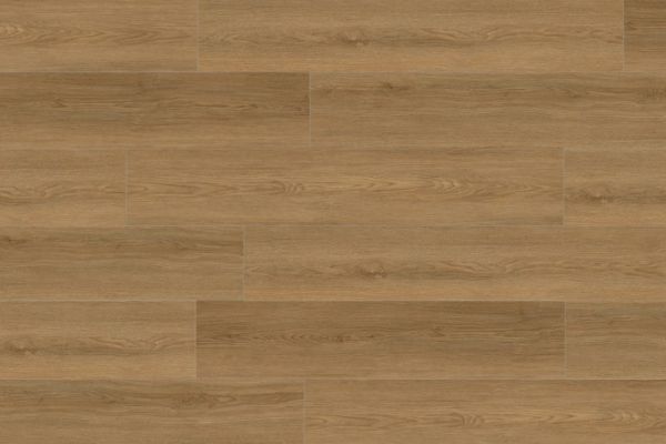 Кварц виниловое покрытие Floor Factor SPC Wise Sand Cloud