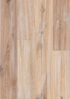 Пробковые полы Пробковые полы Corkstyle Wood XL Oak  Gekalkte NEW