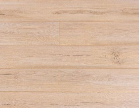 Ламинат My Floor Villa Дуб Эльба Титан M1231