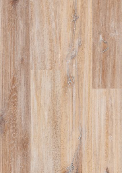 Пробковые полы Corkstyle Wood XL Oak  Gekalkte NEW