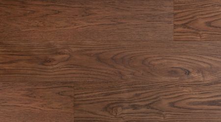 Паркетная доска AUSWOOD TRAVEL OAK MADEIRA