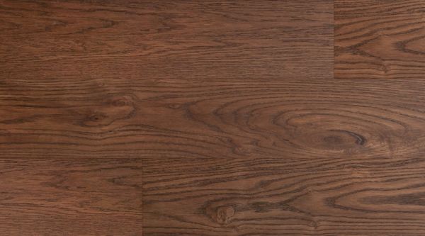 Паркетная доска AUSWOOD TRAVEL OAK MADEIRA