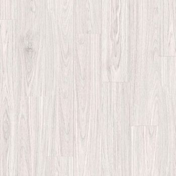 Ламинат Pergo Kalmar Дуб Лагом светло-серый L1367-06993 1380×190×8
