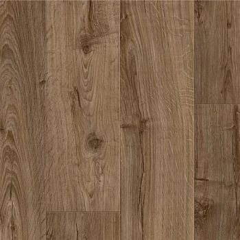 Ламинат Pergo Skara Pro 12 Дуб Фермерский L1250-03371 1380×190×12