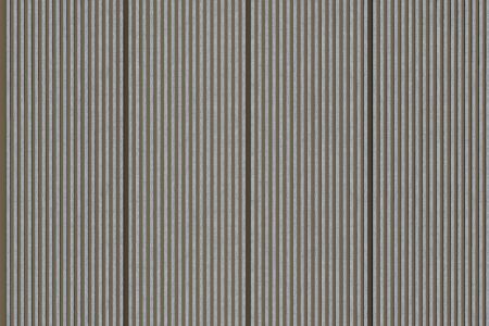 Стеновая панель Hiwood LV127L S339S 2700×120×12