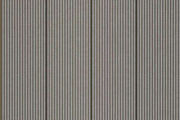 Стеновая панель Hiwood LV127L S339S 2700×120×12