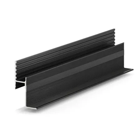 Laconistiq Многоуровневый профиль Multilevel NEW 46.5x28.7x3000мм