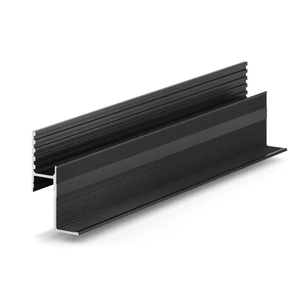 Laconistiq Многоуровневый профиль Multilevel NEW 46.5x28.7x3000мм