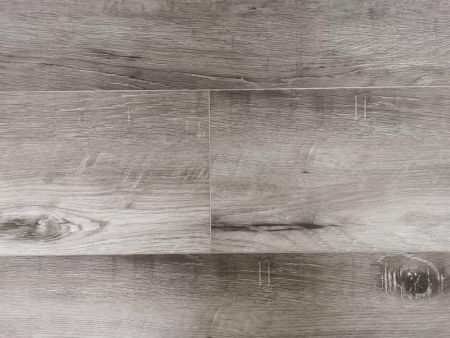Кварц виниловое покрытие Aspenfloor Premium wood XL Дуб Скальный  PW4-03