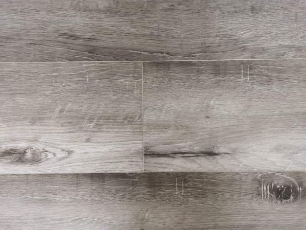 Кварц виниловое покрытие Aspenfloor Premium wood XL Дуб Скальный  PW4-03