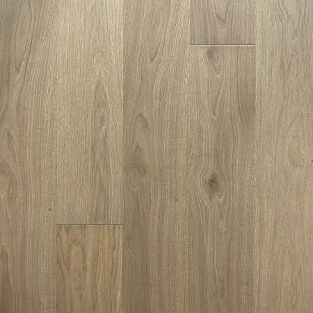 Паркетная доска Scheucher TREND Дуб Морава 18