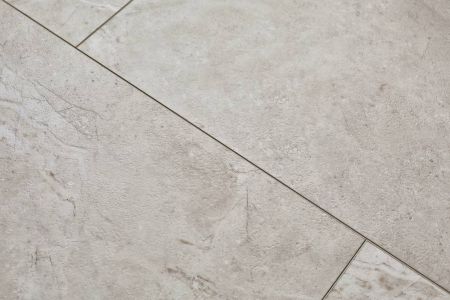 Кварц виниловое покрытие Planker SPC Stone Лайт Стоун 5003