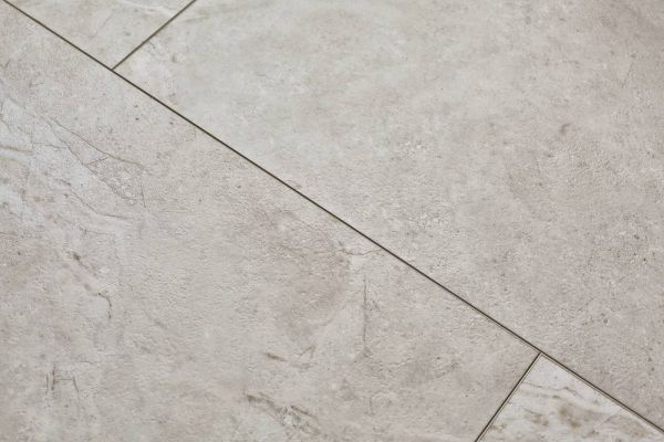 Кварц виниловое покрытие Planker SPC Stone Лайт Стоун 5003