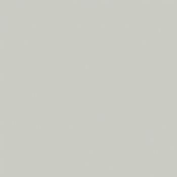 Краска Paint and Paper Library цвет Cotton V 135