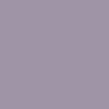 Краска Swiss Lake цвет Berry Parfait SL-1770 