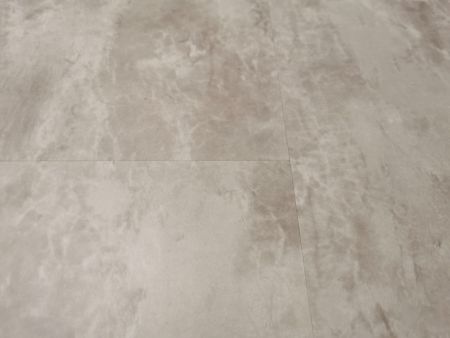 Кварц виниловое покрытие Aspenfloor Natural Stone Лондон Бридж NS8-15