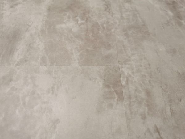 Кварц виниловое покрытие Aspenfloor Natural Stone Лондон Бридж NS8-15