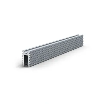 Теневая рейка Pro Design Micro 3215 Жемчуг 