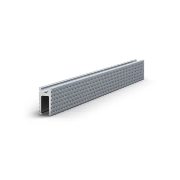 Теневая рейка Pro Design Micro 3215 Жемчуг 