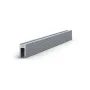Теневая рейка Pro Design Micro 3215 Жемчуг 