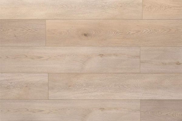 Кварц виниловое покрытие Aquafloor RealWood XXL AF8023XXL 1800 x 228 x 8 мм