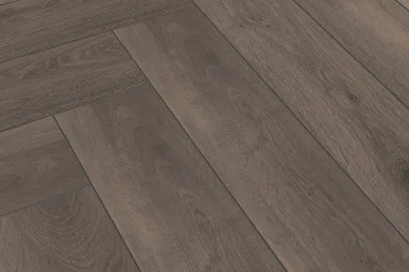 Ламинат My Floor Herringbone Ferrara Oak D3860 665*133*8 мм
