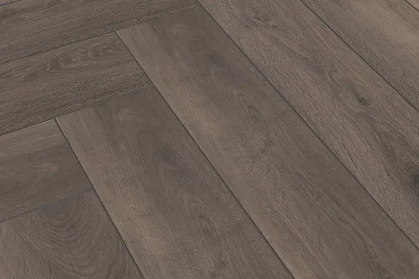 Ламинат My Floor Herringbone Ferrara Oak D3860 665*133*8 мм