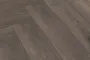 Ламинат My Floor Herringbone Ferrara Oak D3860 665*133*8 мм
