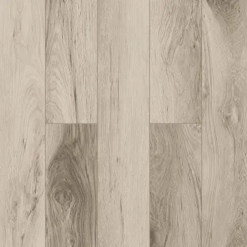 Ламинат Alpine Floor Narro Гассен LF110-06 1220×145×10