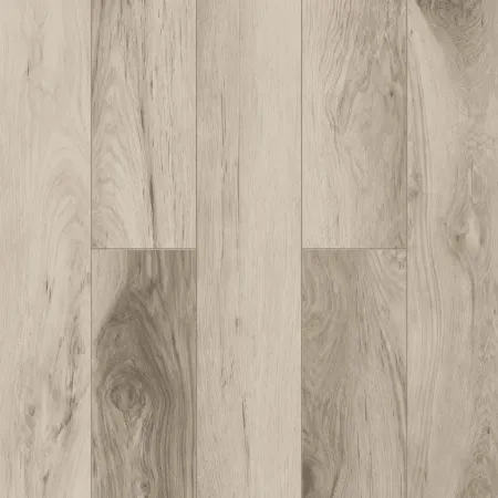 Ламинат Alpine Floor Narro Гассен LF110-06 1220×145×10