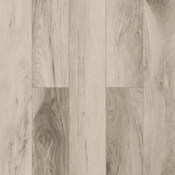 Ламинат Alpine Floor Narro Гассен LF110-06 1220×145×10