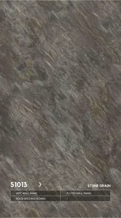 Стеновые панели Neogrupp Каменная серия SPC 51013 5*1100*2800мм