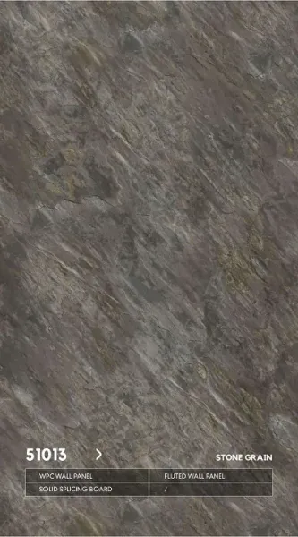 Стеновые панели Neogrupp Каменная серия SPC 51013 5*1100*2800мм