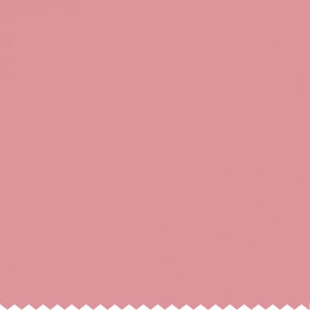 цвет Призрак Розы 224