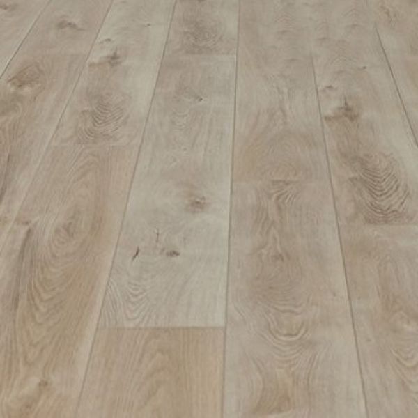 Кварц виниловое покрытие Alpine Floor Premium XL Дуб Натуральный отбеленный ECO 7-5 1524×180×8
