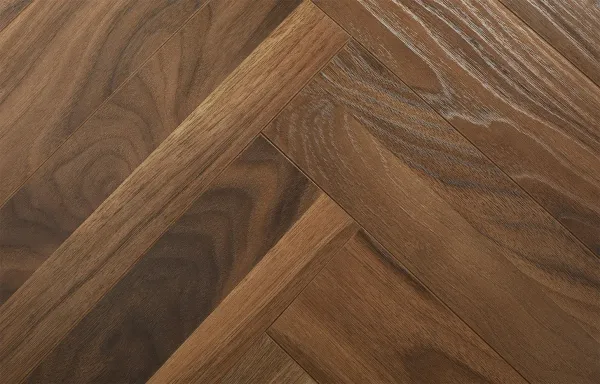 Елочка Орех Кембридж HC 10x101x606мм