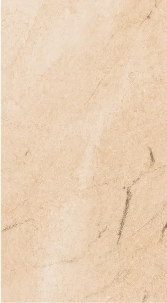 Гибкий камень Neo Slate Veil Yellow 2,5-3,5x600x1200мм