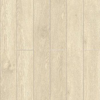 Кварц виниловое покрытие Alpine Floor Grand Sequoia Сонома ECO 11-3 1220×183×4