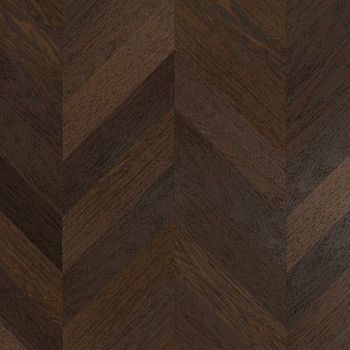 Композитная паркетная доска Quartz Parquet Венге Африканский 99-550-64 французская елка 400×100×6