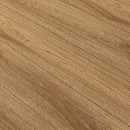 Кварц виниловое покрытие CM Floor ScandiWood 35 Дуб Бурбон 1220x180x5мм
