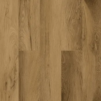 Ламинат Alpine Floor Narro Люценр LF110-08 1220×145×10