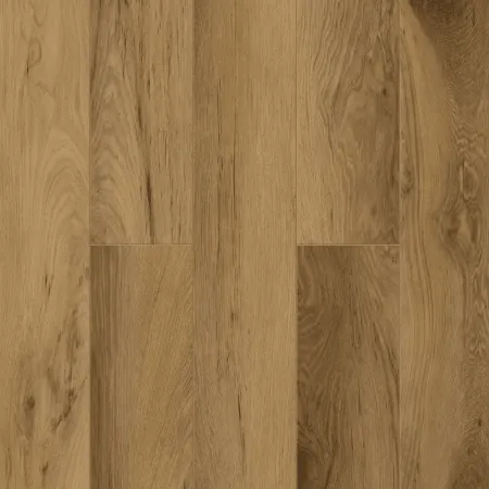 Ламинат Alpine Floor Narro Люценр LF110-08 1220×145×10